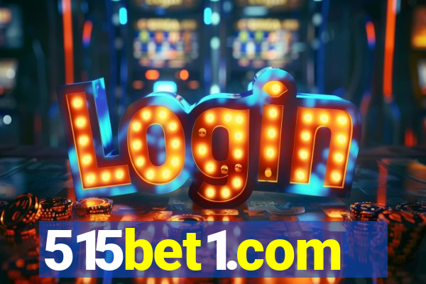 515bet1.com