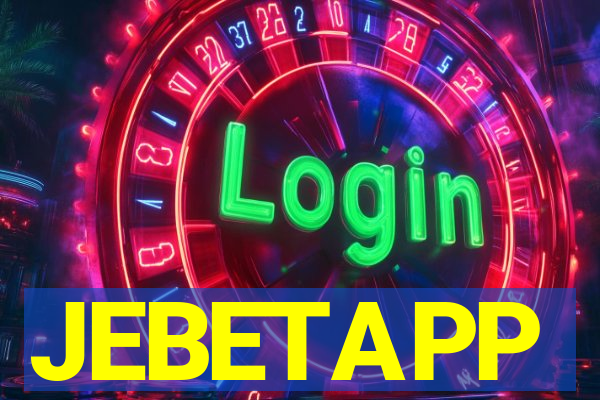 JEBETAPP