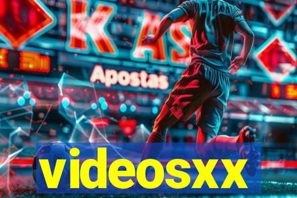 videosxx