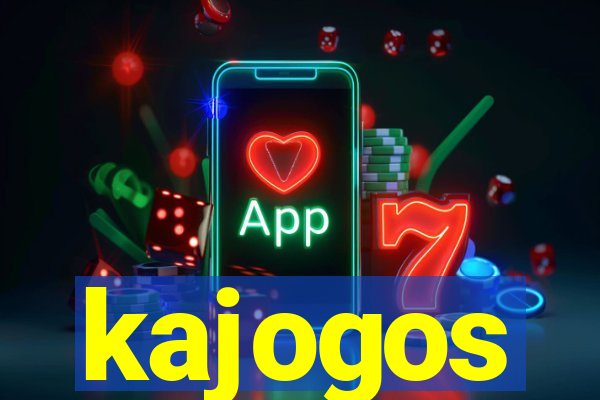 kajogos