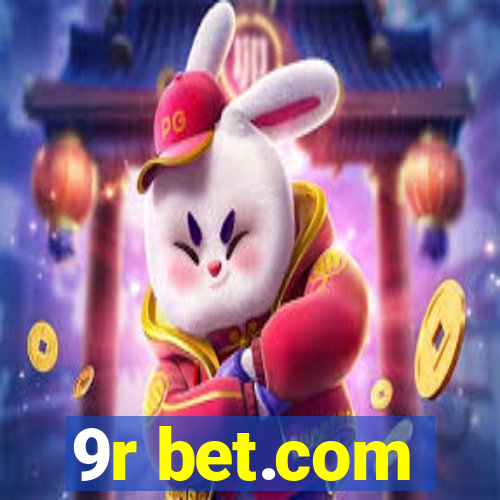 9r bet.com