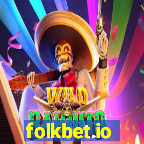 folkbet.io