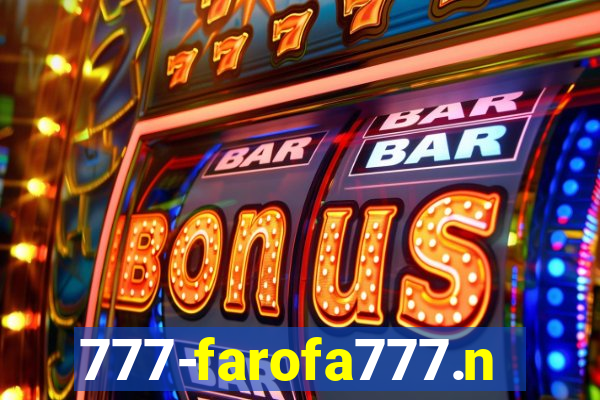 777-farofa777.net