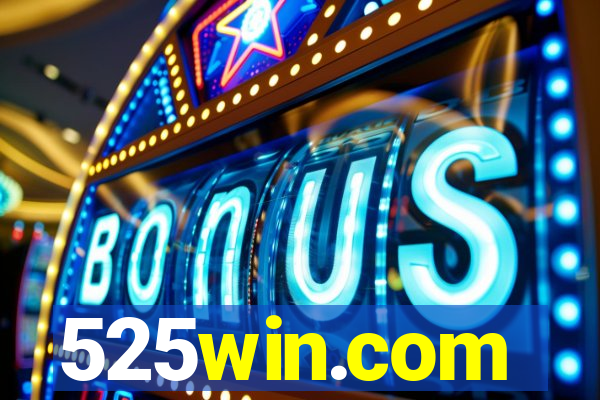 525win.com