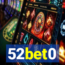 52bet0