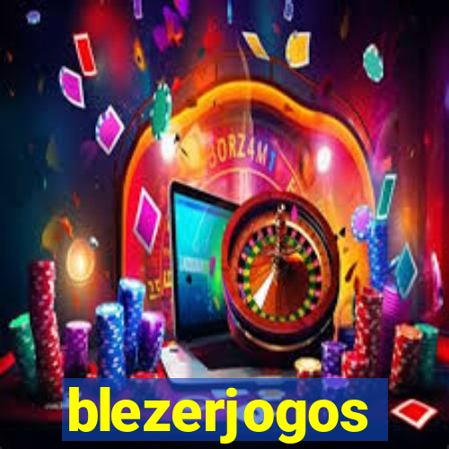 blezerjogos