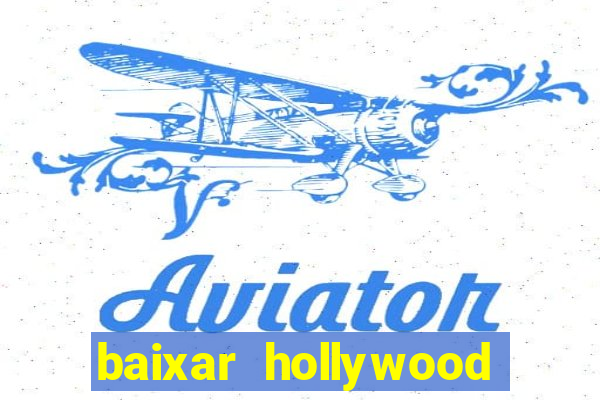 baixar hollywood story dinheiro e diamante infinito