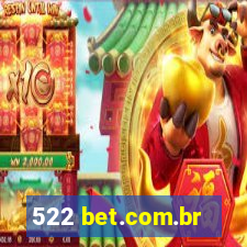 522 bet.com.br