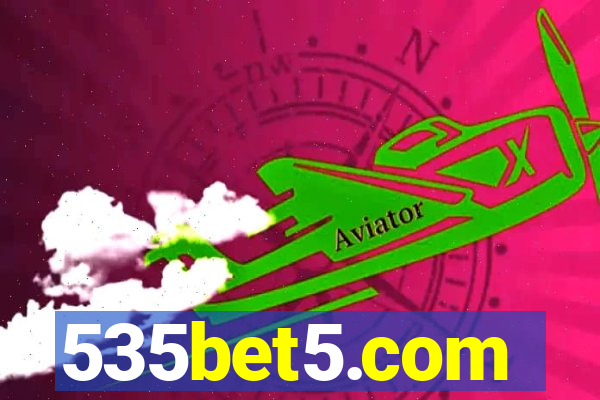 535bet5.com