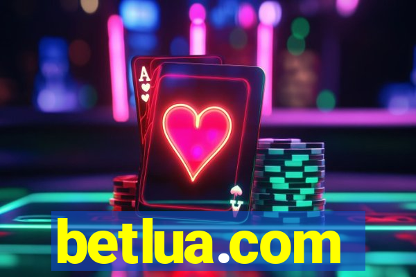 betlua.com