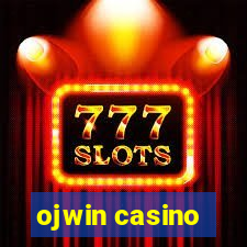 ojwin casino