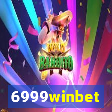 6999winbet