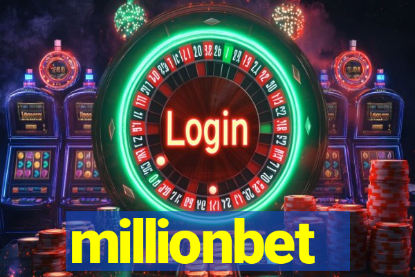 millionbet