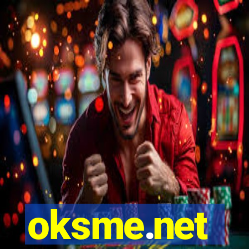 oksme.net