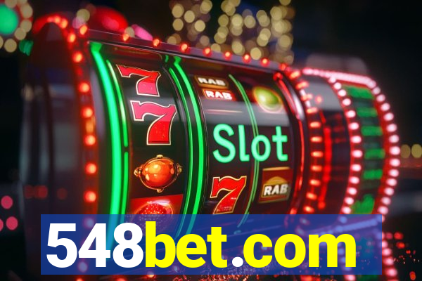 548bet.com