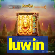 luwin