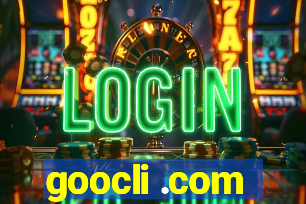 goocli .com