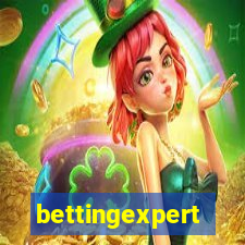 bettingexpert