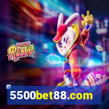 5500bet88.com