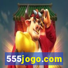 555jogo.com