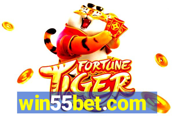 win55bet.com