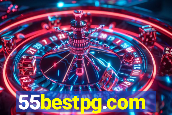 55bestpg.com