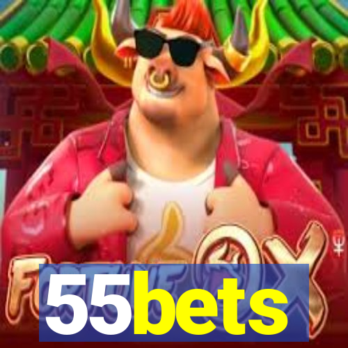 55bets