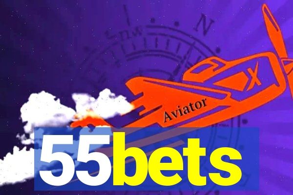 55bets