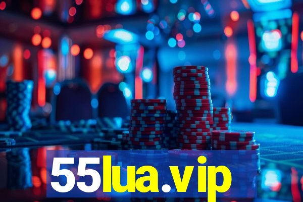 55lua.vip