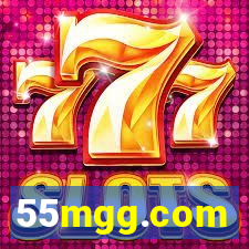 55mgg.com