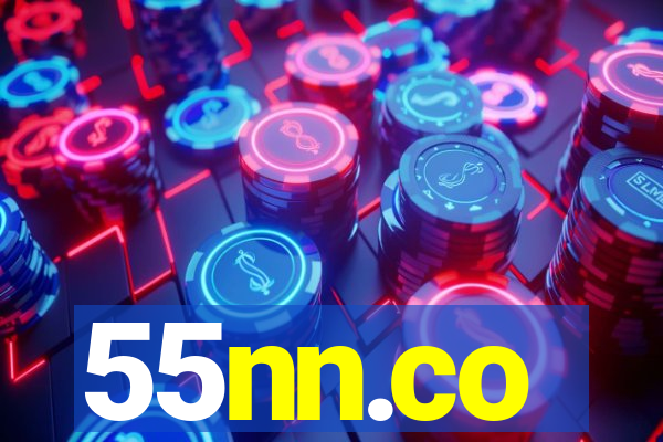 55nn.co