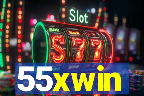 55xwin