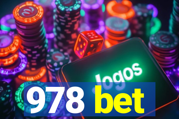 978 bet