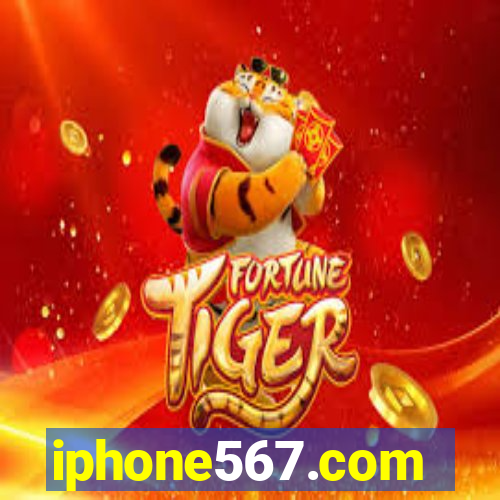 iphone567.com