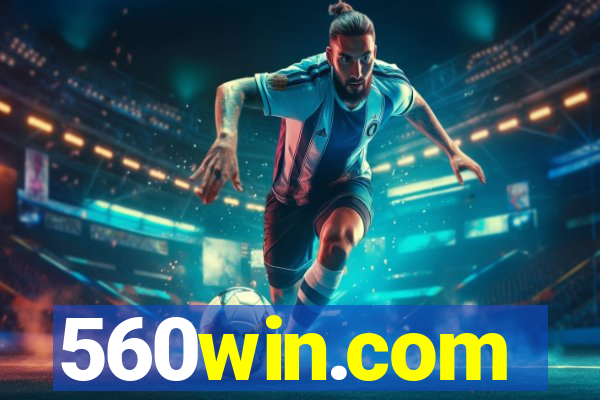 560win.com