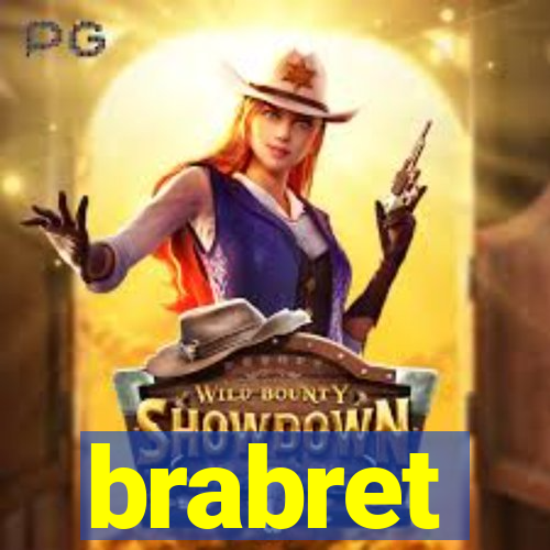 brabret