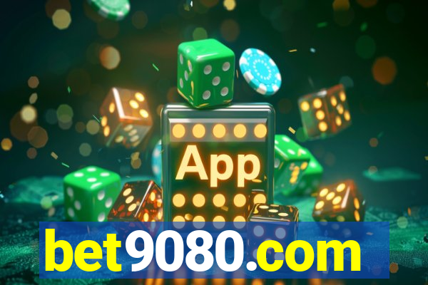 bet9080.com