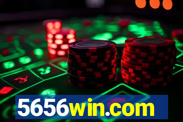 5656win.com