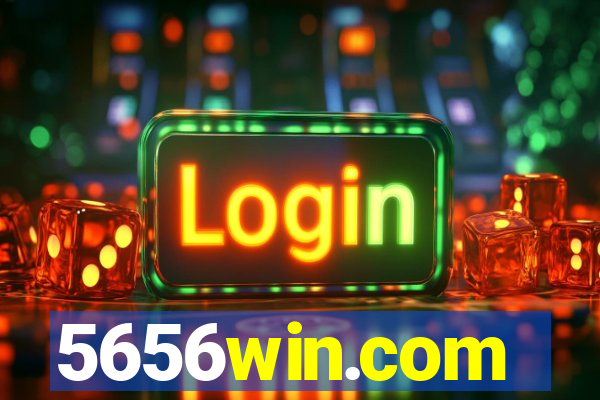 5656win.com