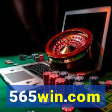 565win.com