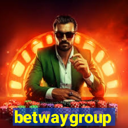 betwaygroup