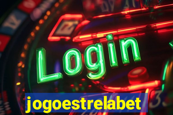 jogoestrelabet