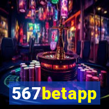 567betapp