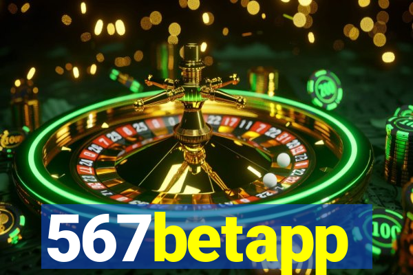 567betapp