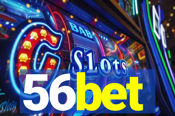 56bet