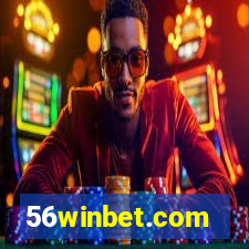 56winbet.com