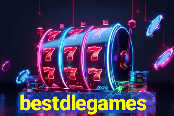 bestdlegames