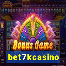 bet7kcasino