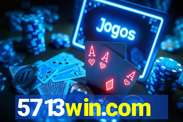 5713win.com