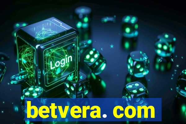 betvera. com